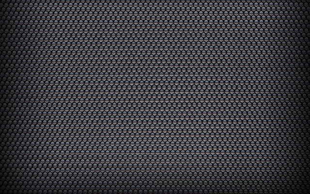 Textures. Desktop wallpaper