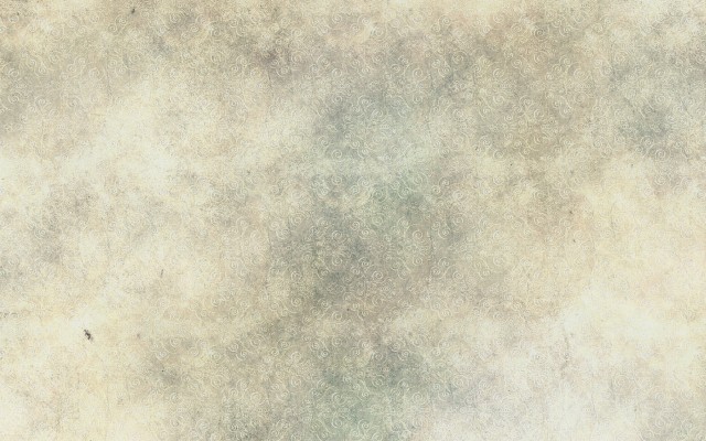 Textures. Desktop wallpaper