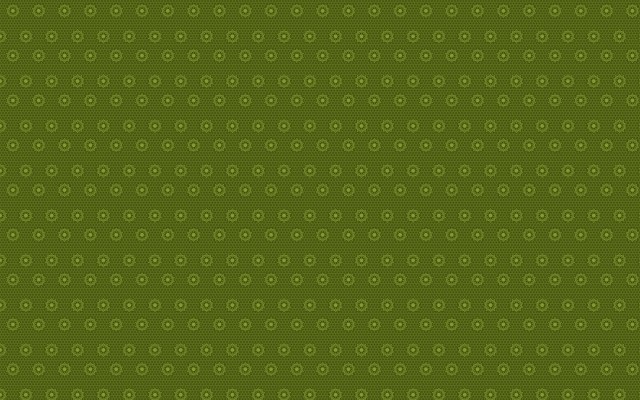 Textures. Desktop wallpaper