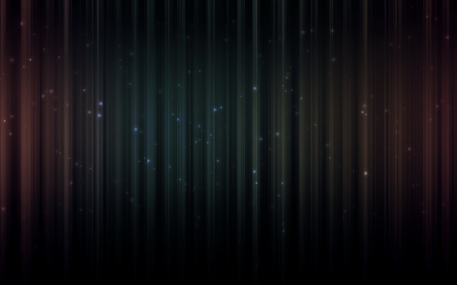 Textures. Desktop wallpaper