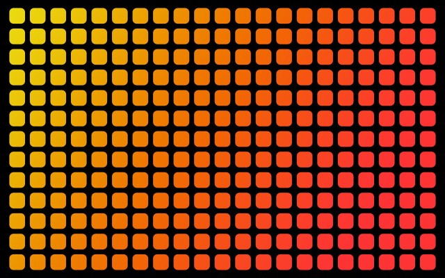 Textures. Desktop wallpaper