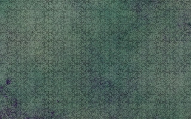 Textures. Desktop wallpaper