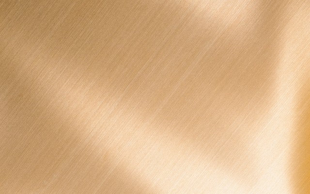 Textures. Desktop wallpaper