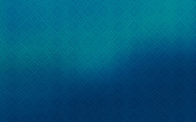 Textures. Desktop wallpaper