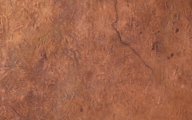 Textures. Desktop wallpaper