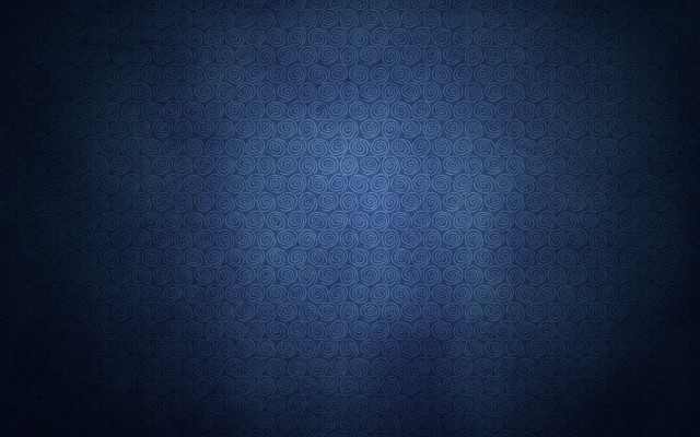 Textures. Desktop wallpaper
