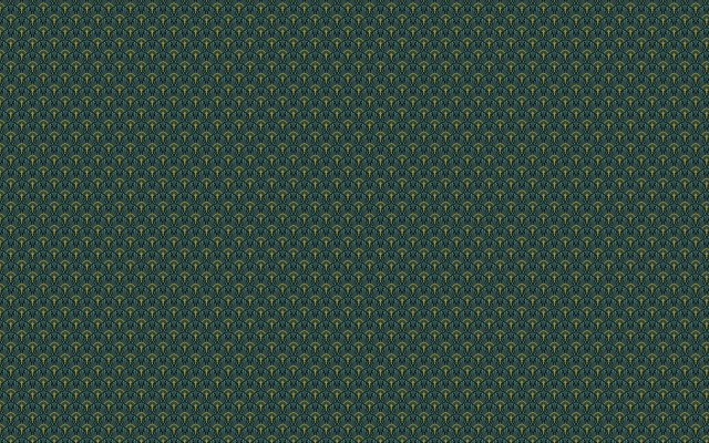 Textures. Desktop wallpaper
