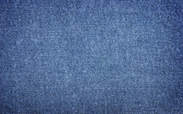 Textures. Desktop wallpaper