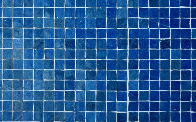 Textures. Desktop wallpaper