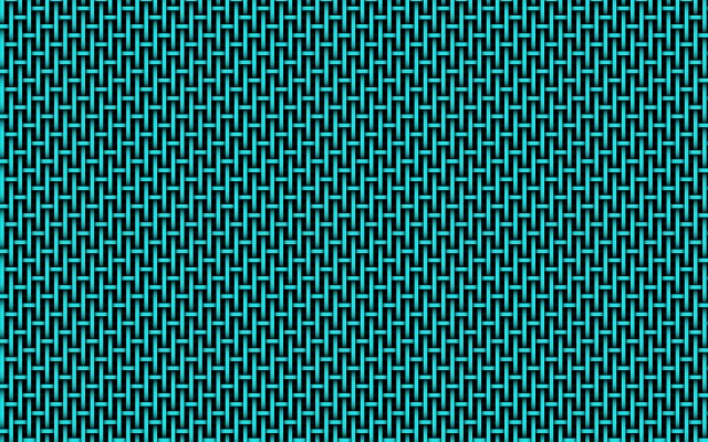 Textures. Desktop wallpaper