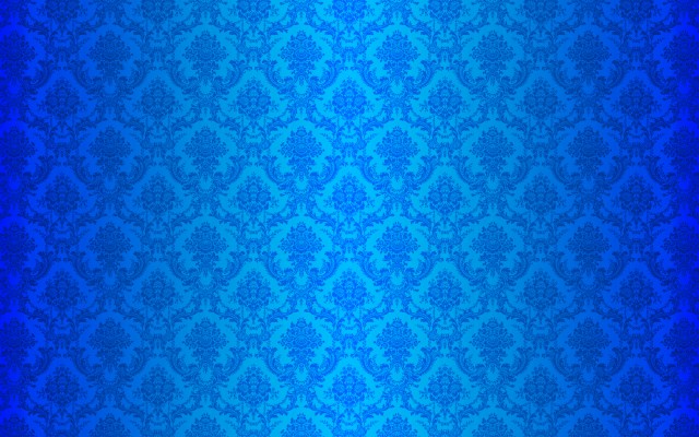 Textures. Desktop wallpaper