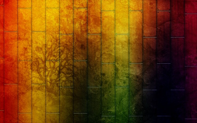 Textures. Desktop wallpaper