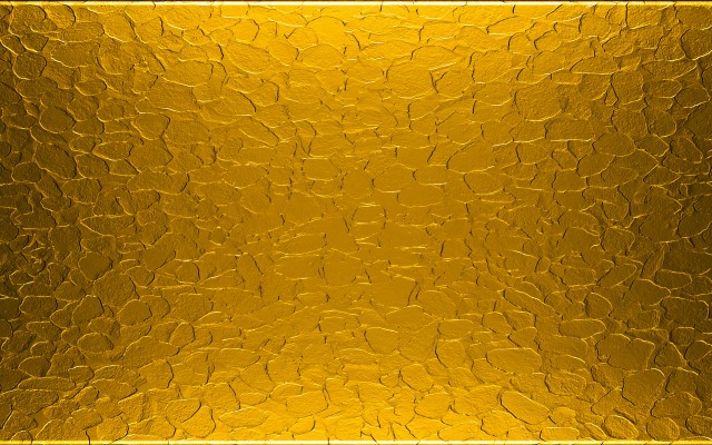 Textures. Desktop wallpaper