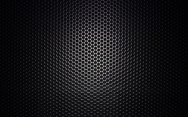 Textures. Desktop wallpaper