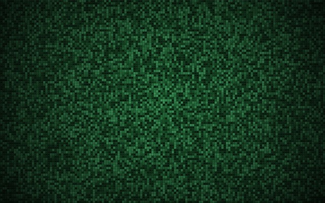 Textures. Desktop wallpaper