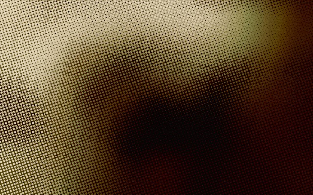 Textures. Desktop wallpaper