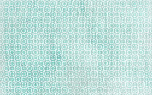 Textures. Desktop wallpaper