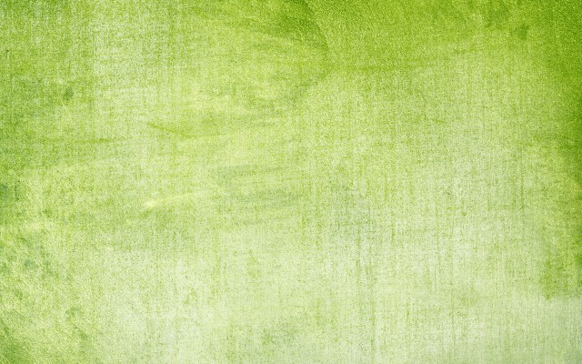 Textures. Desktop wallpaper