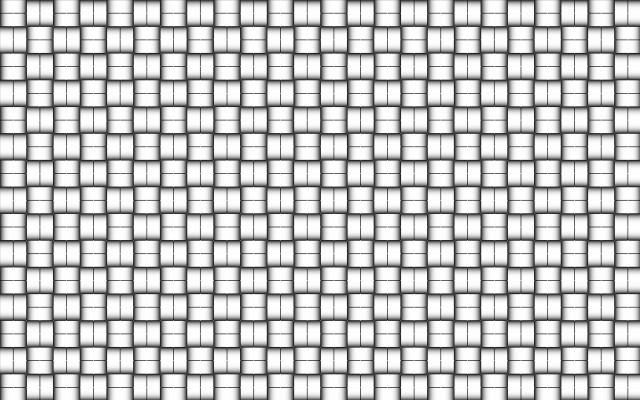 Textures. Desktop wallpaper