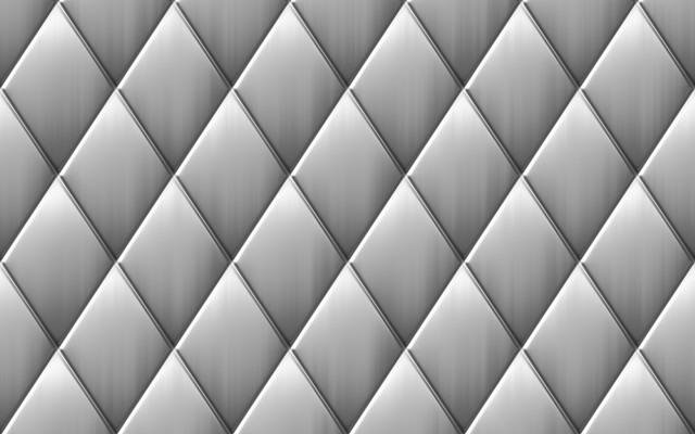 Textures. Desktop wallpaper