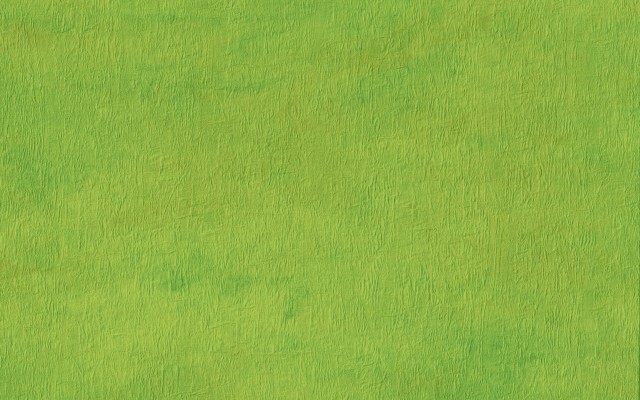 Textures. Desktop wallpaper