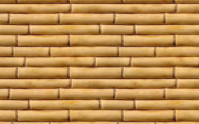 Textures. Desktop wallpaper