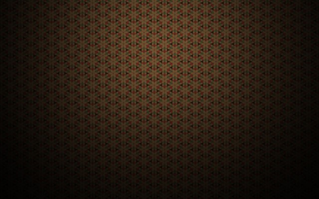 Textures. Desktop wallpaper
