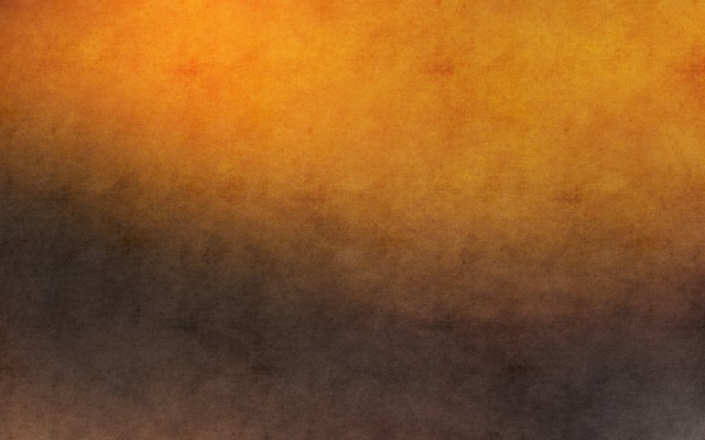 Textures. Desktop wallpaper