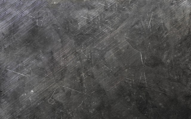 Textures. Desktop wallpaper