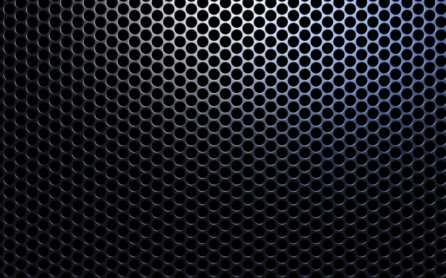 Textures. Desktop wallpaper