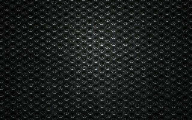 Textures. Desktop wallpaper