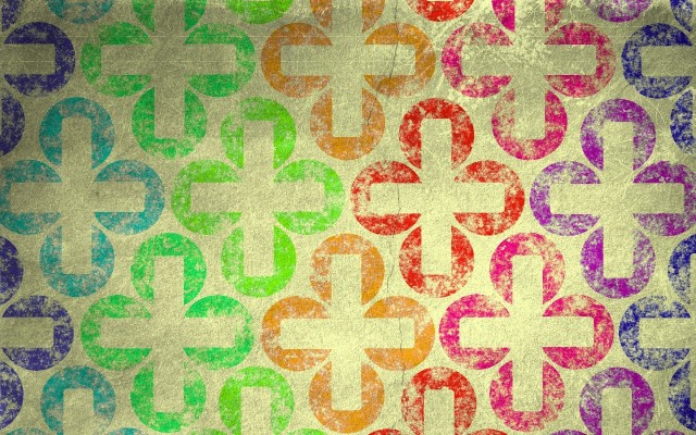 Textures. Desktop wallpaper