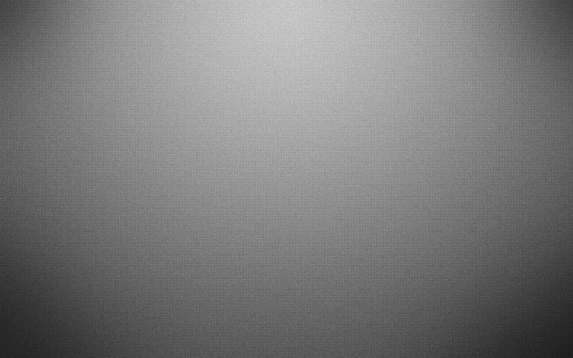 Textures. Desktop wallpaper