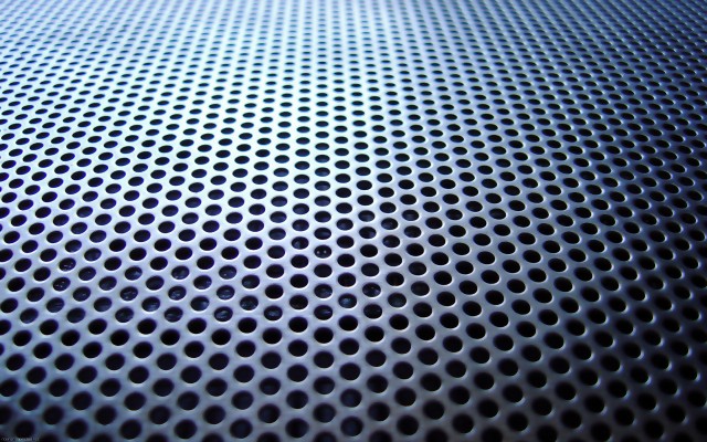 Textures. Desktop wallpaper