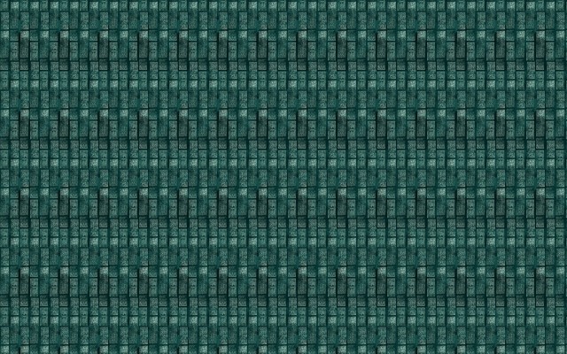 Textures. Desktop wallpaper
