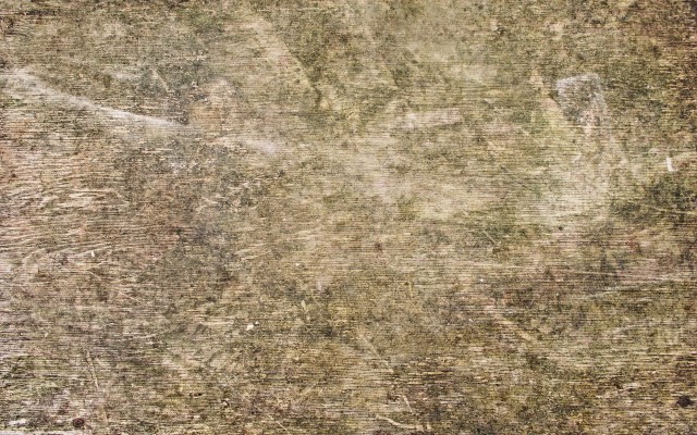 Textures. Desktop wallpaper
