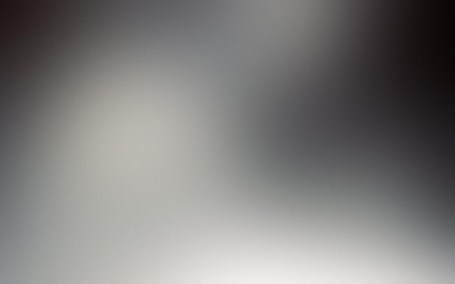 Textures. Desktop wallpaper
