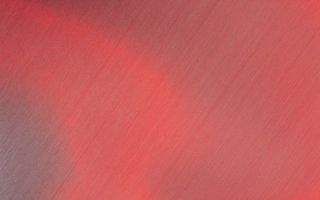 Textures. Desktop wallpaper