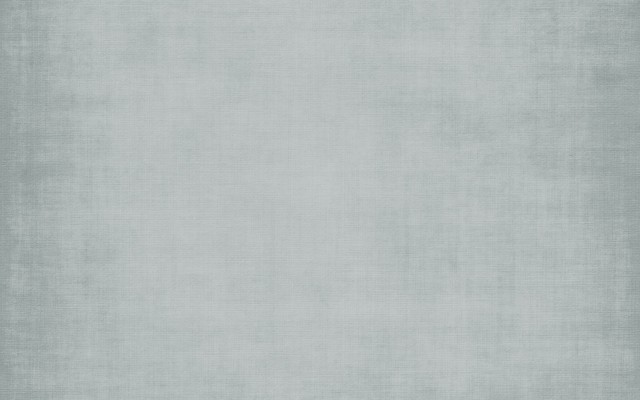 Textures. Desktop wallpaper