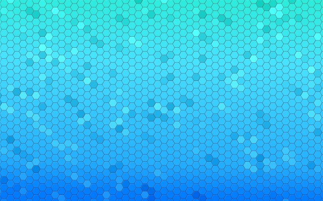 Textures. Desktop wallpaper