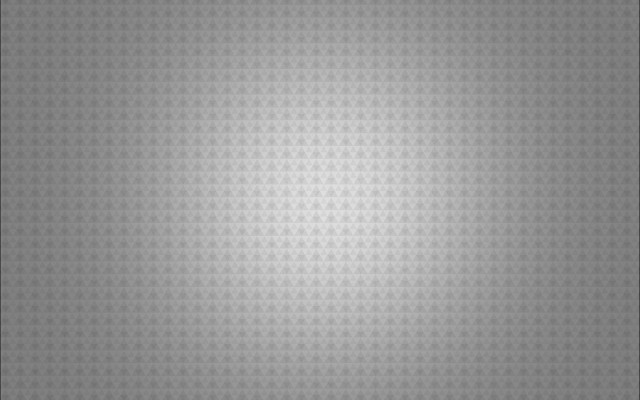 Textures. Desktop wallpaper