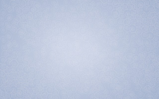 Textures. Desktop wallpaper