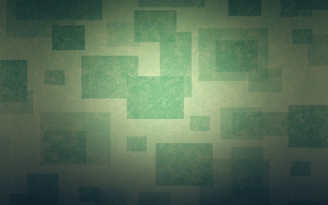 Textures. Desktop wallpaper