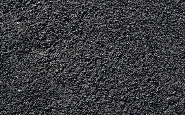 Textures. Desktop wallpaper