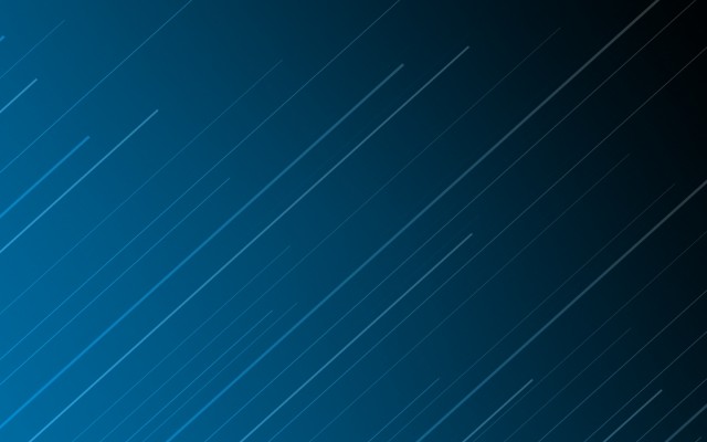 Textures. Desktop wallpaper