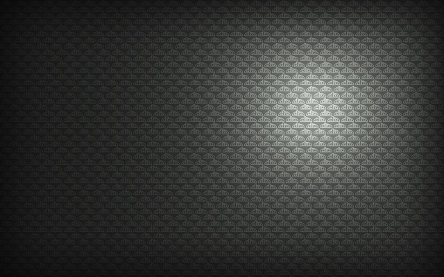 Textures. Desktop wallpaper