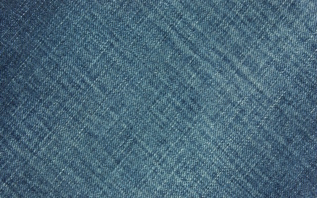 Textures. Desktop wallpaper