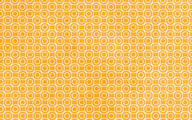 Textures. Desktop wallpaper