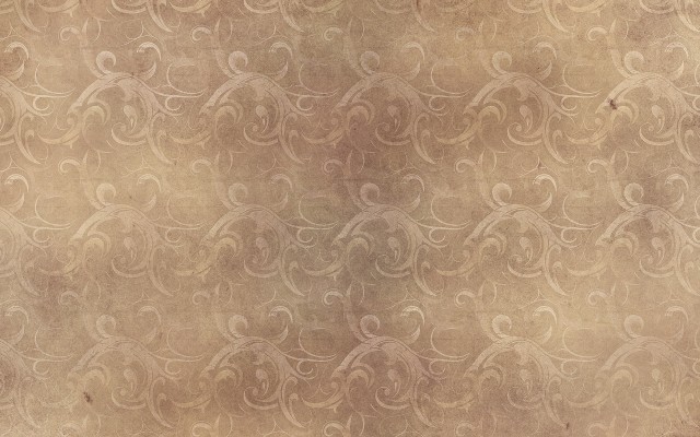Textures. Desktop wallpaper