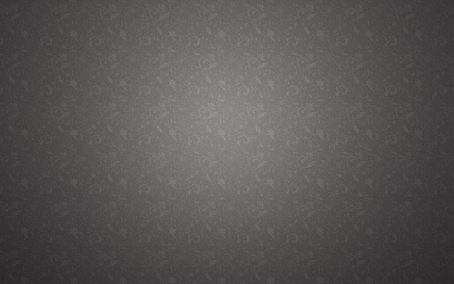 Textures. Desktop wallpaper